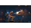 Steamworld Heist II Gra na PS5