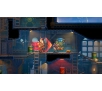 Steamworld Heist II Gra na PS5