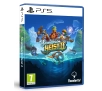Steamworld Heist II Gra na PS5