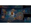 Steamworld Heist II Gra na PS5