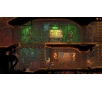 Steamworld Heist II Gra na PS5
