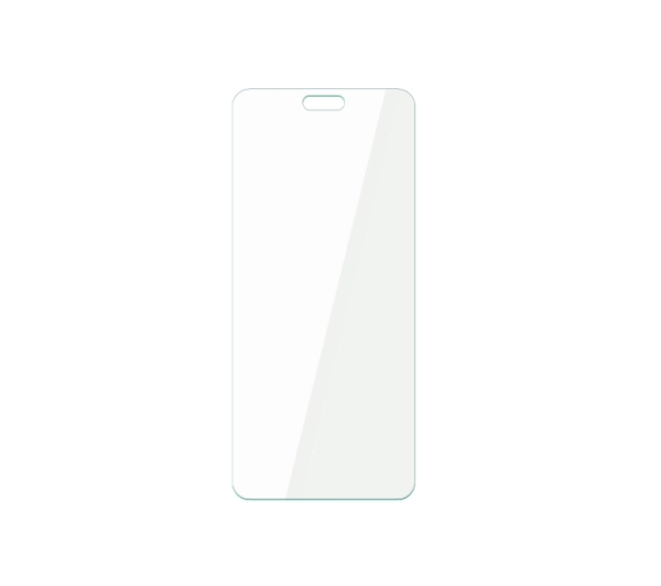 3mk Silky Matt Pro do Huawei Nova 13 Pro