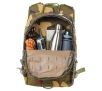 Plecak wyprawowy Tracer Delta Camo 15,6"