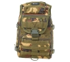 Plecak wyprawowy Tracer Delta Camo 15,6"