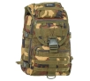 Plecak wyprawowy Tracer Delta Camo 15,6"