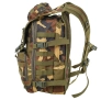 Plecak wyprawowy Tracer Delta Camo 15,6"