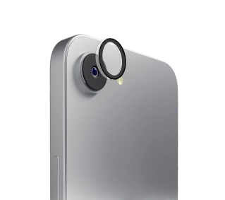 Puro Single Camera Lens do iPhone 16e