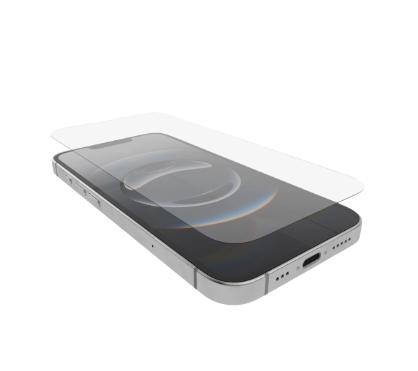 Puro Glass do iPhone 16e