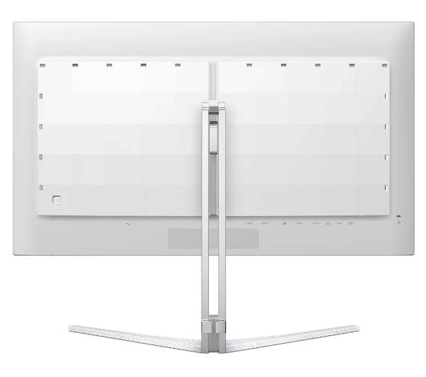 Philips Evnia 32M2N8900/00 32" 4K QD-OLED 240Hz 0,03ms Gamingowy - Kup na Raty - RRSO 0%