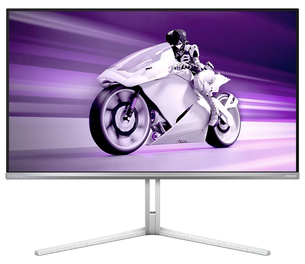 Monitor Philips Evnia 32M2N8900/00 32" 4K QD-OLED 240Hz 0,03ms Gamingowy