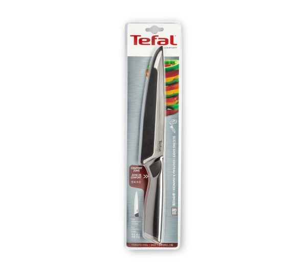 Tefal Comfort K2213744 20cm