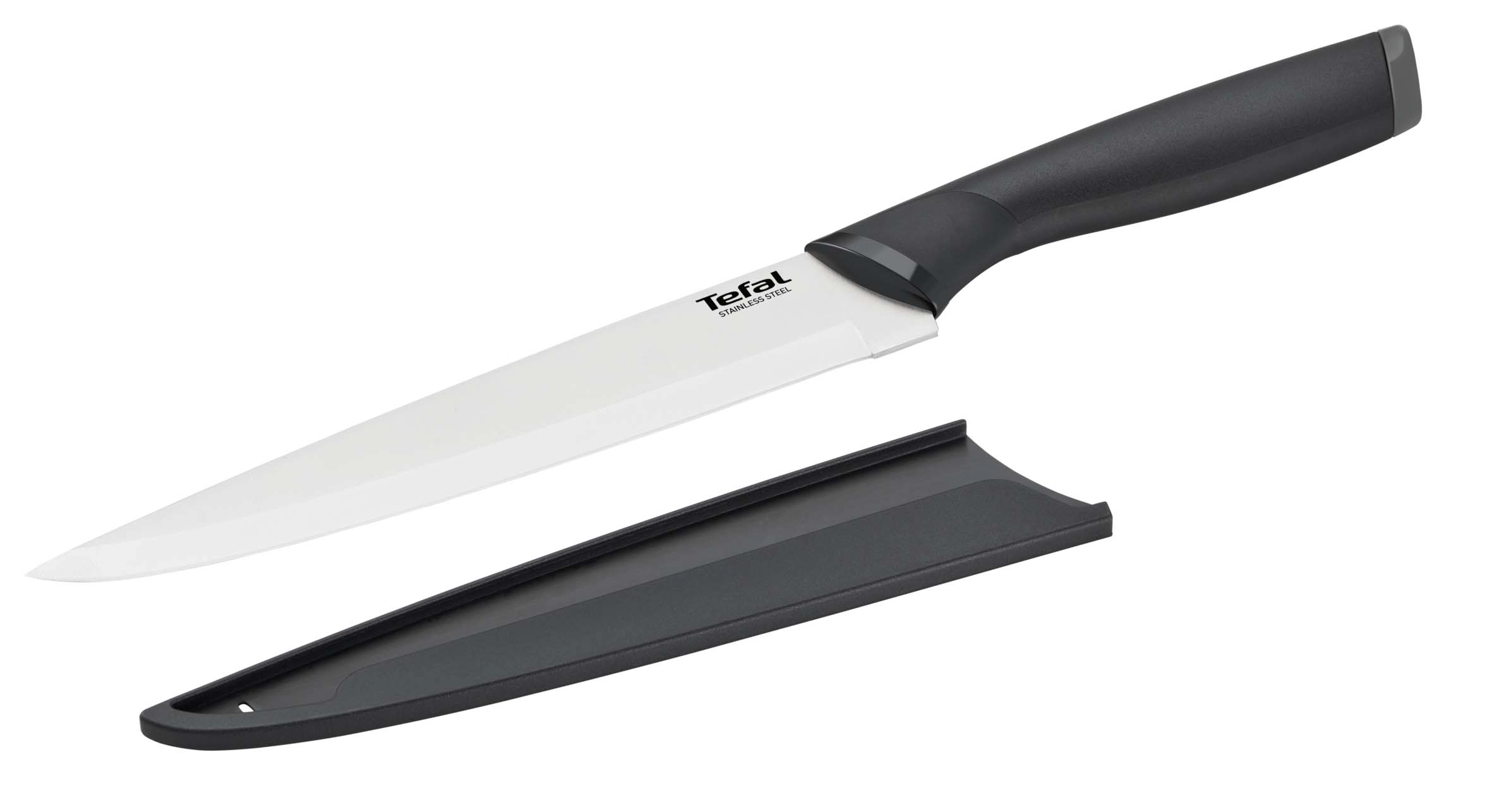 Nóż Tefal Comfort K2213744 20cm