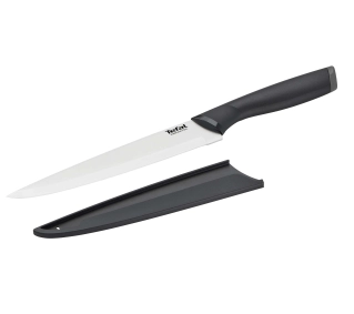 Tefal Comfort K2213744 20cm