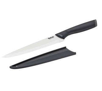 Nóż Tefal Comfort K2213744 20cm