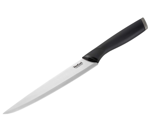 Tefal Comfort K2213744 20cm