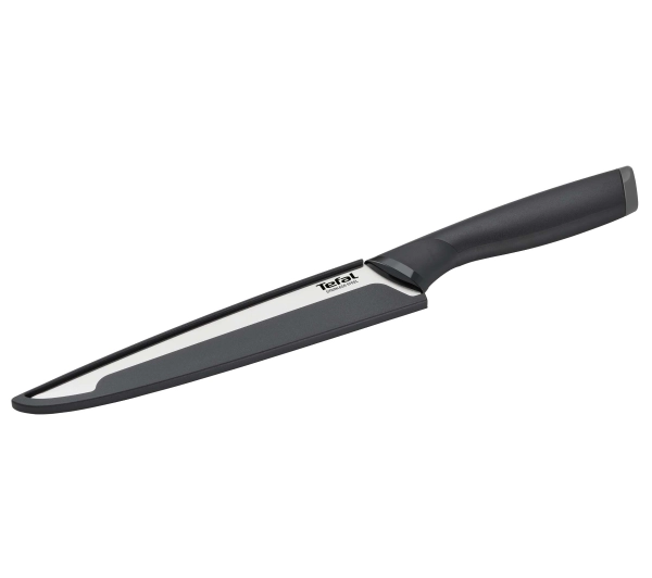 Tefal Comfort K2213744 20cm