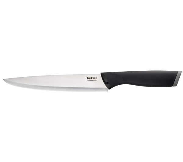 Tefal Comfort K2213744 20cm