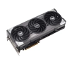 Karta graficzna ASUS TUF Gaming Radeon RX 9070 XT OC Edition 16GB GDDR6 256bit FSR