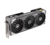 Karta graficzna ASUS TUF Gaming Radeon RX 9070 XT OC Edition 16GB GDDR6 256bit FSR