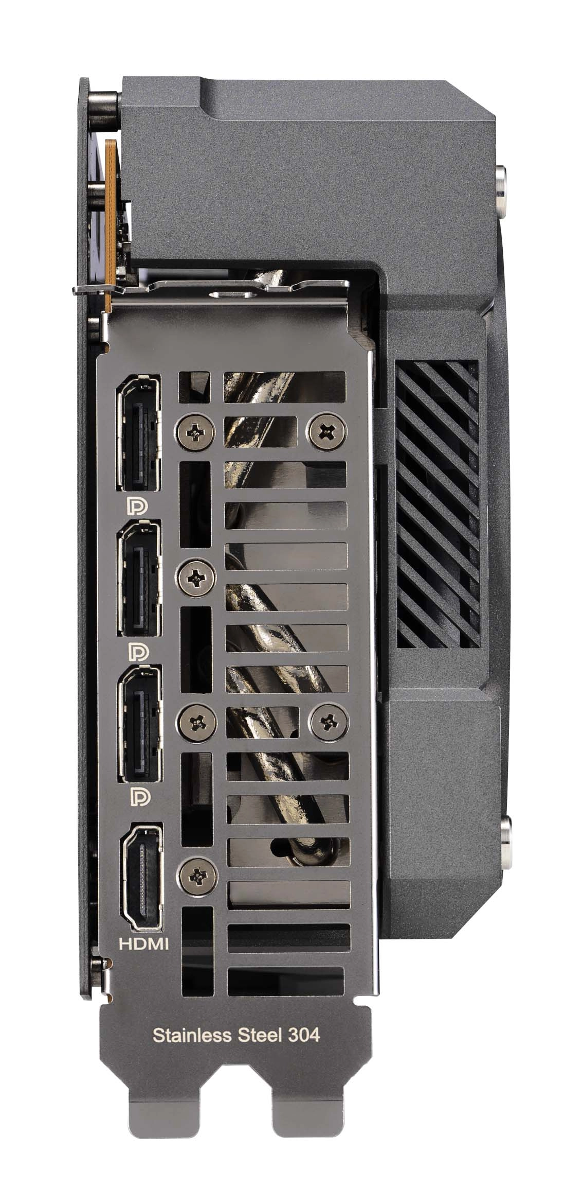Karta graficzna ASUS TUF Gaming Radeon RX 9070 XT OC Edition 16GB GDDR6 256bit FSR
