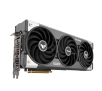 Karta graficzna ASUS TUF Gaming Radeon RX 9070 XT OC Edition 16GB GDDR6 256bit FSR