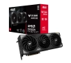 Karta graficzna ASUS TUF Gaming Radeon RX 9070 XT OC Edition 16GB GDDR6 256bit FSR