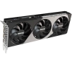 Karta graficzna Inno3D GeForce RTX 5070 Ti X3 OC 16GB GDDR7 256bit DLSS 4