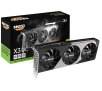 Karta graficzna Inno3D GeForce RTX 5070 Ti X3 OC 16GB GDDR7 256bit DLSS 4