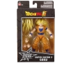 Figurka Bandai Dragon Stars Series Dragon Ball Super - Super Saiyan 3 Goku