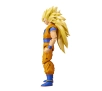 Figurka Bandai Dragon Stars Series Dragon Ball Super - Super Saiyan 3 Goku