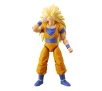 Figurka Bandai Dragon Stars Series Dragon Ball Super - Super Saiyan 3 Goku