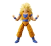 Figurka Bandai Dragon Stars Series Dragon Ball Super - Super Saiyan 3 Goku