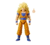 Figurka Bandai Dragon Stars Series Dragon Ball Super - Super Saiyan 3 Goku