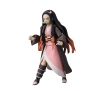 Figurka Bandai Ultimate Legends Demon Slayer: Kimetsu no Yaiba - Nezuko Kamado