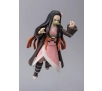 Figurka Bandai Ultimate Legends Demon Slayer: Kimetsu no Yaiba - Nezuko Kamado