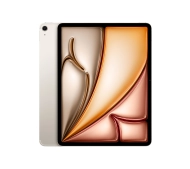サ*ン様 iPad Air M3(第7世代) WiFiモデル 13インチ 256 apple-ipad-air-13-m3-7-gen-