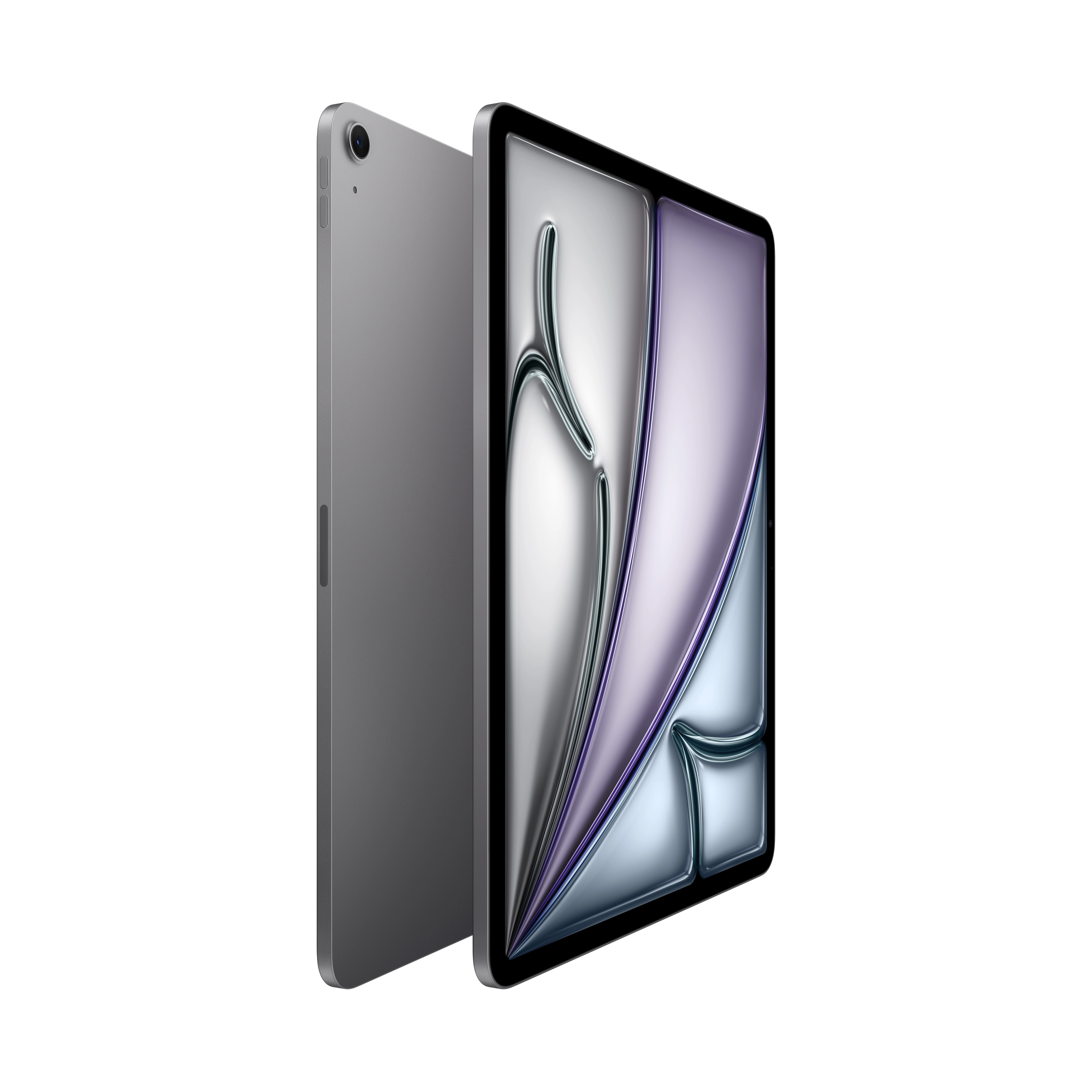 iPad本体 iPad Air Wi-Fi 2025 M3 256GB Apple iPad Air 13