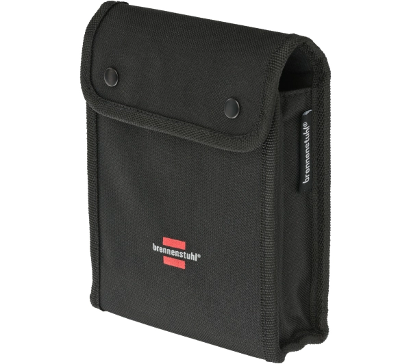 Brennenstuhl LED RUFUS 3000 MA Akumulatorowa Robocza 3000lm, IP65 - Kup na Raty - RRSO 0%