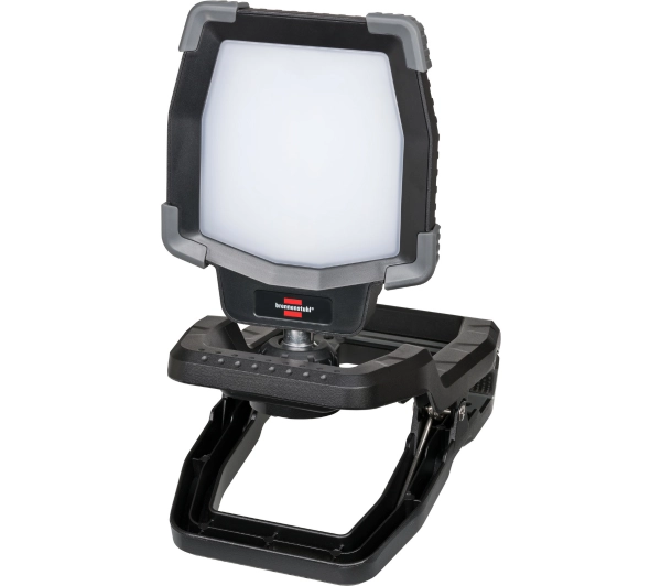 Brennenstuhl LED CL 4050 MA Akumulatorowa Robocza 40W 3800lm - Kup na Raty - RRSO 0%