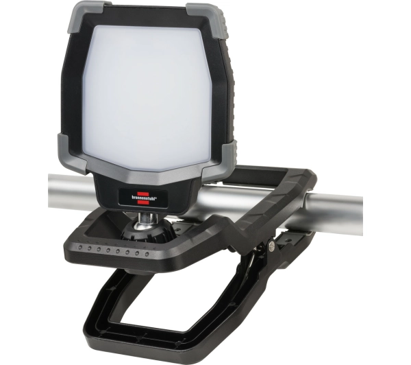 Brennenstuhl LED CL 4050 MA Akumulatorowa Robocza 40W 3800lm - Kup na Raty - RRSO 0%