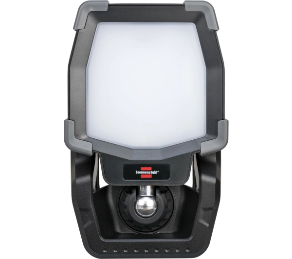 Brennenstuhl LED CL 4050 MA Akumulatorowa Robocza 40W 3800lm - Kup na Raty - RRSO 0%