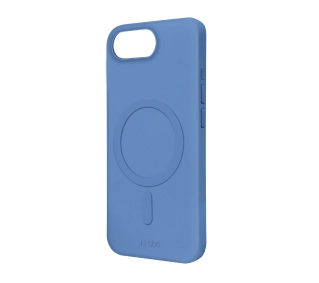 SBS Instinct do iPhone 16e Niebieski