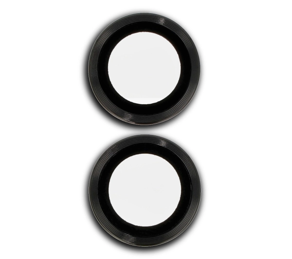 Bizon na aparat z aplikatorem Snap Lens do Motorola Moto G35 5G