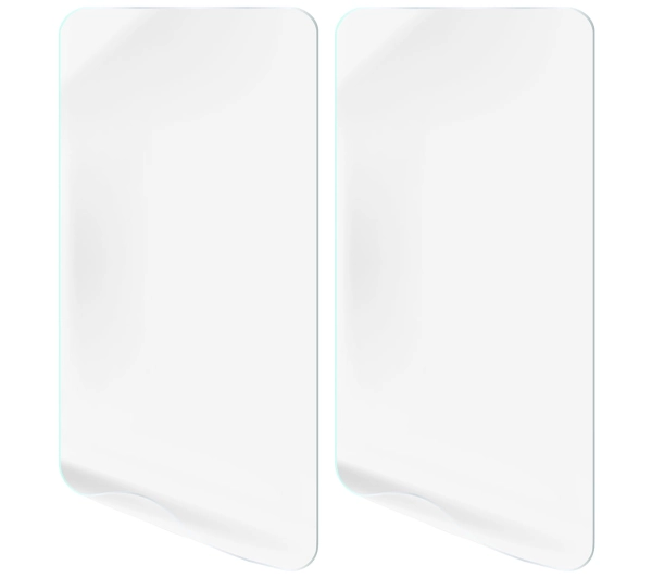 Bizon na ekran Hydrogel Front do Honor Magic7 Pro 2 sztuki
