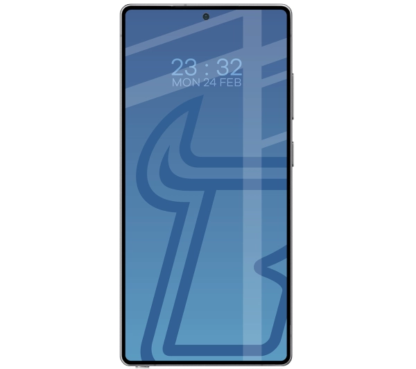 Bizon pełne Edge 2 do Galaxy S25 Ultra