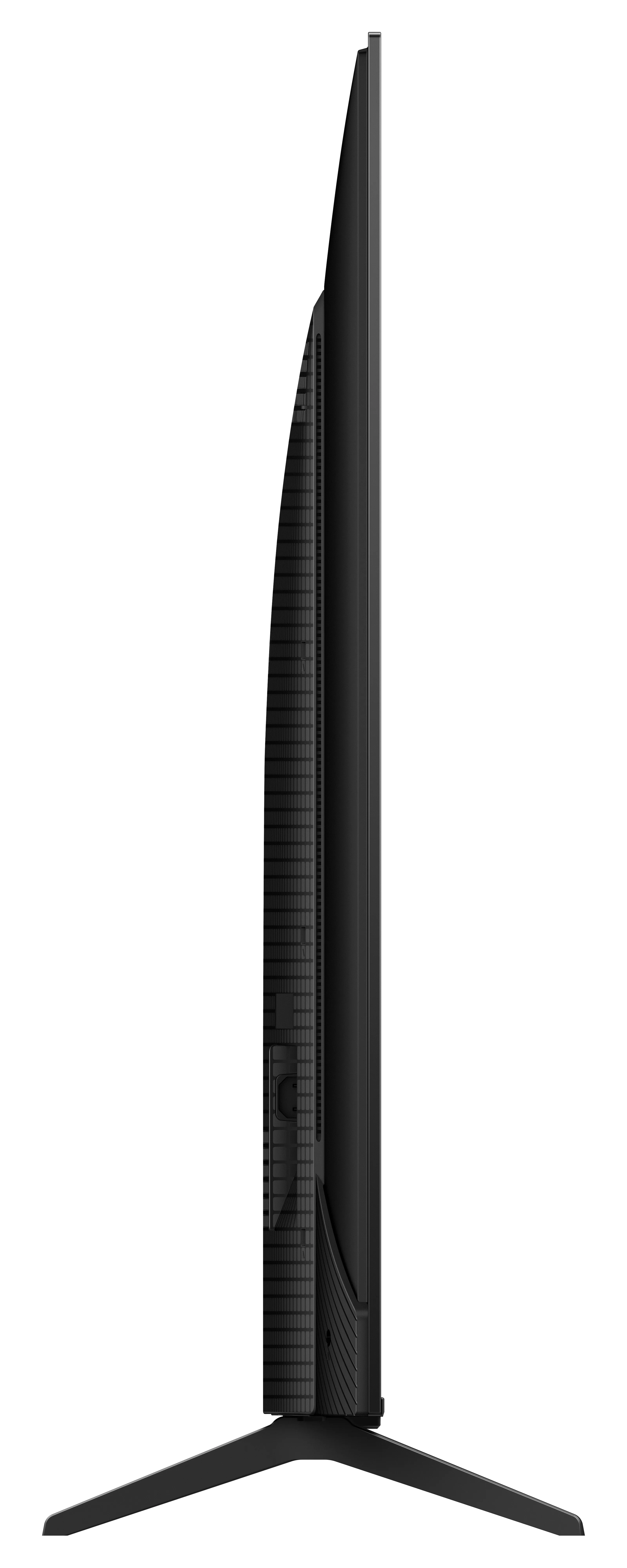 фото Телевізор TCL 65P7K