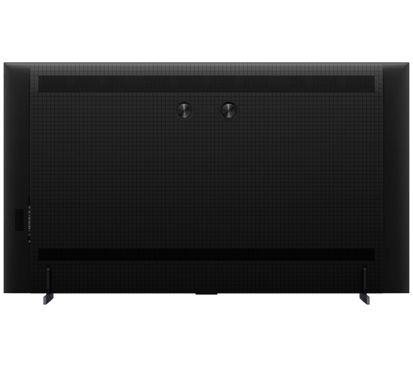 TCL 98P8K  98" QLED 4K 144Hz Google TV Dolby Vision Dolby Atmos HDMI 2.1 DVB-T2 - ⚡ EURO HIT CENOWY! ⚡ - Kup na Raty - RRSO 0%