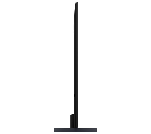 TCL 98P8K  98" QLED 4K 144Hz Google TV Dolby Vision Dolby Atmos HDMI 2.1 DVB-T2 - ⚡ EURO HIT CENOWY! ⚡ - Kup na Raty - RRSO 0%