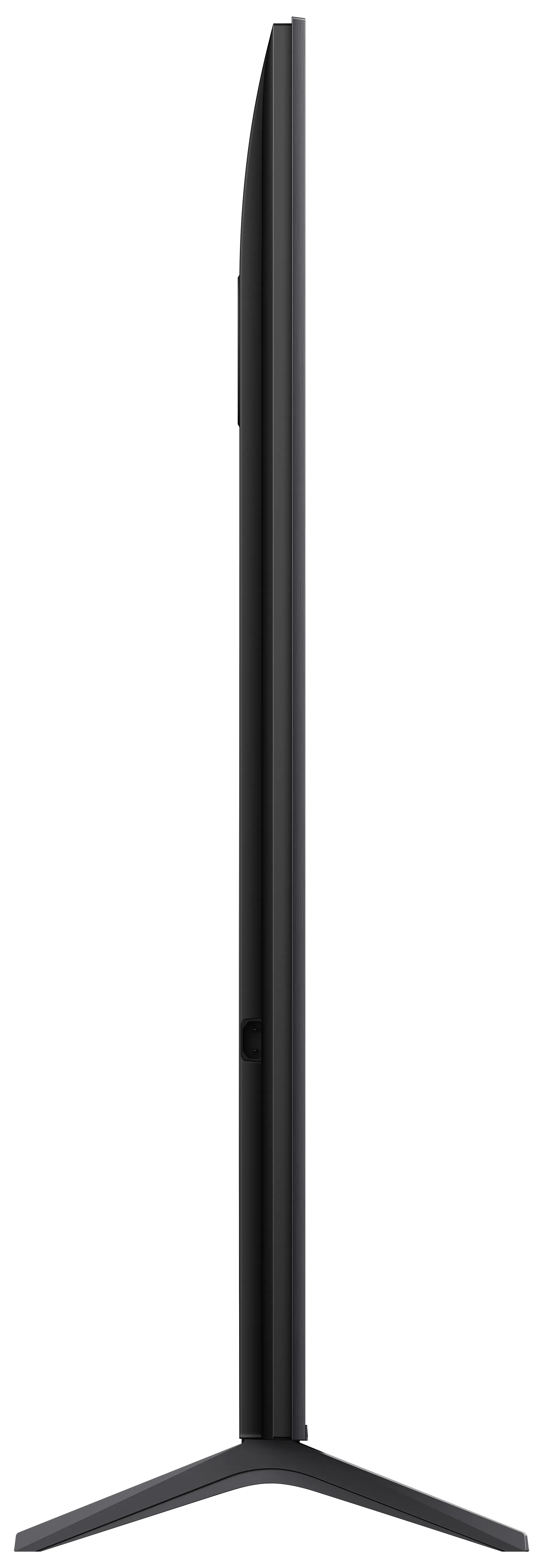 фото Телевізор TCL 55C6K