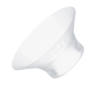 Reduktor Momcozy 17mm do M5